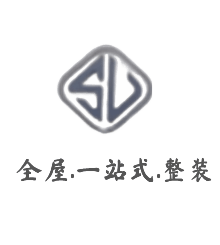 黔西南兴仁市顺利装修公司